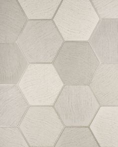 Обои DTT20161 Wiganford Vermont 1,06м х 10,05м винил на флизелине