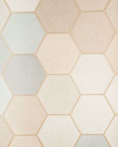 Обои DTT20164 Wiganford Vermont 1,06м х 10,05м винил на флизелине