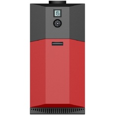 Газовый котел lemax Prestige-25 Лемакс