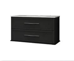 Тумба под раковину Cezares Tiffany 74x46x55 см 54949