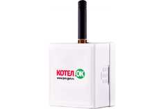 Модуль GSM Котел.ОК ИПРО 773 Elitech