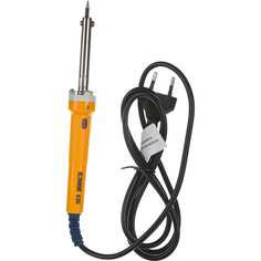 Электрический паяльник ELEMENT 830 (30Вт) 17484