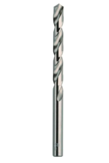 Сверло по металлу Makita HSS-G 8.5х117, D-09793, 1 шт (D-06513)