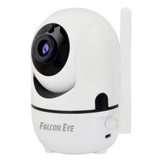 IP-видеокамера Falcon Eye MinOn