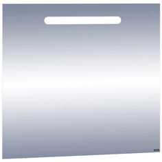 СанТа Зеркало СанТа Лондон 90х85 с LED-подсветкой Santa