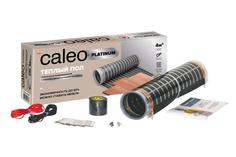 Комплект теплого пола Caleo PLATINUM 50/230-0,5-2,0 КА000001317