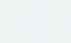 Обои виниловые HomeColor Monochrome HC71822-11