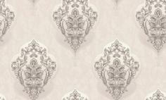 Обои виниловые Палитра Tashkent PL71948-25