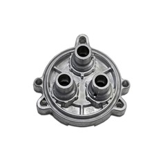 Направляющая поршней для Karcher PRO HD 800,HD 4/8,HD 4/9,HD 5/12,HD 5/13, 2.060-000.3