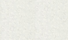 Обои виниловые Аспект Скарлетт 70469-41