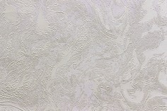 Обои виниловые Аспект Marmo 70429-11