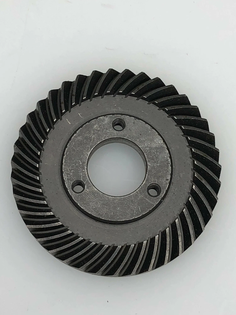 Шестерня большая Carver ЭП RSE2400М (М24-34-5), арт. 01.016.00077