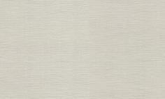 Обои виниловые Палитра Zen PL72105-42