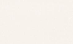 Обои виниловые HomeColor Pions HC71996-12