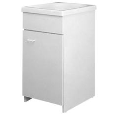 Тумба под раковина Disegno Ceramica Elba 1001 LA1001