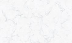 Обои виниловые Палитра Glamping PL71980-11