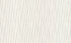 Обои виниловые Аспект Флирт 30202-12