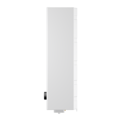 Водонагреватель проточный газовый THERMEX T 26 D 351 121