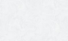 Обои виниловые Палитра Ipanema PL72067-14