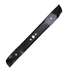 Нож для газонокосилки Husqvarna 50/J600S/Р350KD 51см 5321451-06 OEM 15459