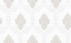 Обои виниловые Палитра Chantilly PL72078-12