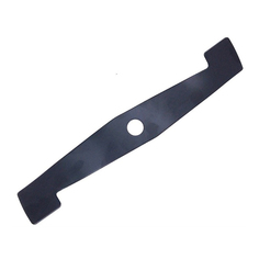 Нож для газонокосилки AL-KO Classic 3.2 32 см A470206 OEM 15455