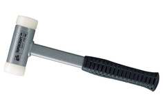 Молоток безоткатный щадящий Picard PI-003450045