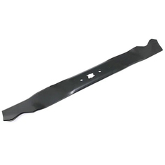 Нож для газонокосилки MTD SP 56G/ SP 56SD 22" (56 см) M 742-0742 OEM 15463