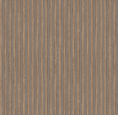 Обои виниловые Victoria Stenova 286278 Lounge