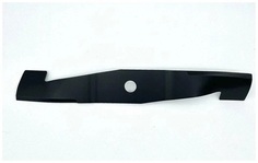 Нож для газонокосилки AL-KO Comfort 34E 463800 34 см OEM 15538