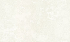 Обои виниловые Аспект Deluxe Ренессанс 70520-14