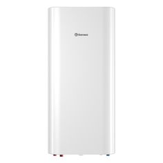 Водонагреватель Thermex ER 100 V (combi) комбинированный электрический