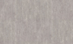 Обои виниловые VOG Collection Аккаунт VV71921-44