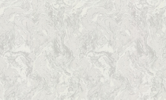 Обои виниловые Аспект Marmo 70429-14