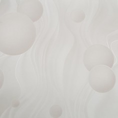 Обои HC72061-11 Home color Soda
