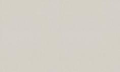 Обои виниловые Палитра Polynesia PL71947-42