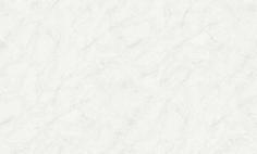 Обои виниловые HomeColor Markiza HC31182-11