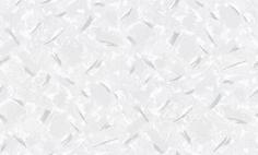 Обои виниловые HomeColor Good HC31174-14