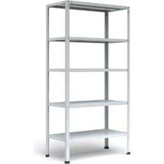 Стеллаж ООО ФУРАМА СТФЛ