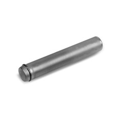Поршень 18х105 для Karcher HD 6/13-4 M, HD 6/15-4 M, HD 6/16-4 M, 4.553-245.0