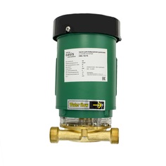 Насос Оазис CNSCS1515 для повышения давления с сухим ротором Oasis