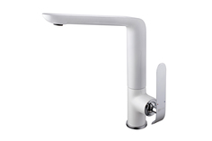 Смеситель для раковины LEMARK Melange 80439331