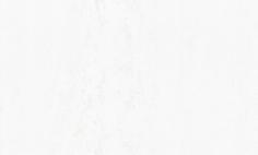 Обои виниловые Палитра Chantilly PL72079-12