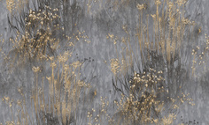 Обои виниловые Палитра Avignon PL71790-46