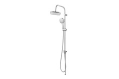 Душевая система ORANGE O-Shower OW02
