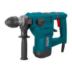 Перфоратор ALTECO RH 1500-32 SDS-plus, арт. 12768