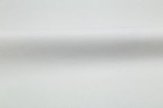 Обои Винил на флизелине, HomeColor Monochrome, арт. HC71822-40, ш/д 1.06х10.05