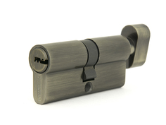 Цилиндровый механизм Palladium AL 70 C T01 AB