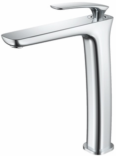 Смеситель для рановины Haiba HB11616