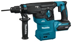 Перфоратор аккумуляторный MAKITA XGT HR008GZ02 (без АКБ и ЗУ)